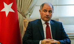 AK Parti Genel Başkan Vekili Efkan Ala’dan kritik ‘süreç ve çerçeve yasa’ açıklaması