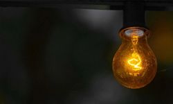 1 Aralık İzmir güncel elektrik kesintileri, Hangi ilçelerde elektrik kesilecek?