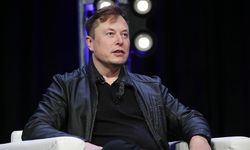 Elon Musk finans piyasalarını eleştirdi