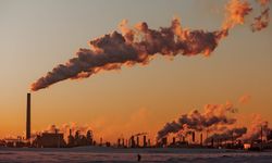 İklim sorumluluğunda yeni eşik: Sömürge dönemi emisyonları sıralamayı değiştiriyor