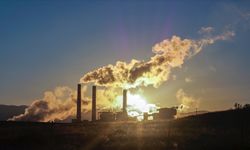 Avrupa Birliği endüstriyel emisyonları düşürecek