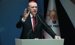 Cumhurbaşkanı Erdoğan’dan yerel seçim ve ittifak açıklaması