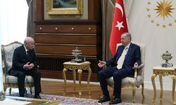 Koru: CB Erdoğan ‘50+1 şartı’ konusunu deneme balonu olarak ortaya atmışsa…