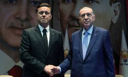 Şamil Tayyar'dan partisine Nebi Hatipoğlu tepkisi: Gidene hain deyip geleni kutsallaştıran yaklaşım