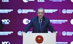 Cumhurbaşkanı Erdoğan’dan İstanbul Sözleşmesi açıklaması