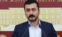 Eren Erdem kimdir?