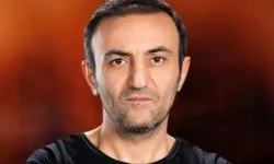 Ersin Korkut kimdir?