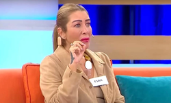 Esra Çömelek kimdir? Doğuş'un karısı olduğunu iddia eden Esra Çömelek kim?