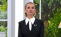 Esra Erol'da 10 Kasım: Neler yaşandı? Esra Erol'da 10 Kasım 2023 bölümü izle