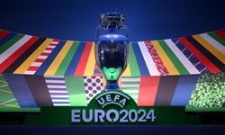 EURO 2024'te yarın Gürcistan ile Portekiz karşılaşacak
