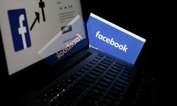 Facebook ilanları için 'kimlik doğrulama' şartı