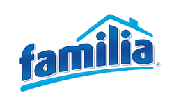 Familia İsrail malı mı? Familia hangi ülkenin markası?