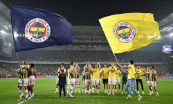 Fenerbahçe, Avrupa'da yarın Bulgaristan temsilcisi Ludogorets'e konuk olacak