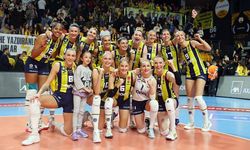 Fenerbahçe Opet, Polonya deplasmanında