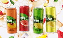 Fuse Tea İsrail malı mı? Fuse Tea hangi ülkenin malı?