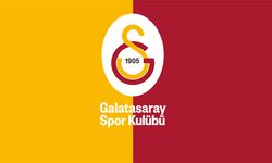 Galatasaray'dan Beşiktaş'ın yeni başkanı Hasan Arat için tebrik mesajı