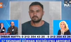 Gökhan Koçoğlu kimdir?