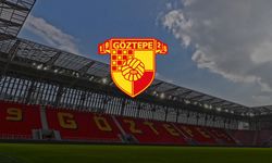 Göztepe yarın TFF'ye gidecek