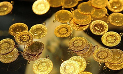 30 Ocak güncel altın fiyatları: Gram altın ne kadar oldu?