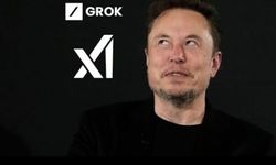 Elon Musk, ChatGPT’nin rakibi Grok’u piyasaya sürdü