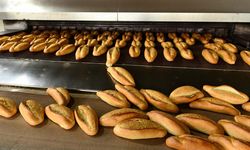 İBB Halk Ekmek: Yükselen maliyetlere rağmen ekmeğe zam yapılmayacak