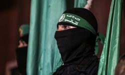 Hamas: 23 kayıp rehinenin cesedi enkazda bulundu