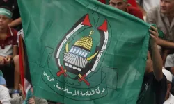 Hamas'tan Arjantin'in Tel Aviv'deki büyükelçiliğini Kudüs'e taşıma kararına tepki