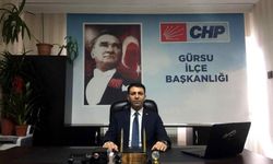 Haşim Öztürk kimdir?