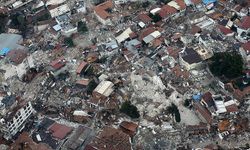 QNB, deprem bölgesi için finansman sağladı