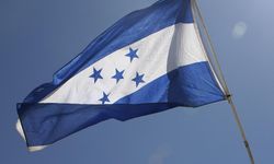 Eski Honduras Devlet Başkanı, ABD'de uyuşturucu kaçakçılığından 45 yıl hapse çarptırıldı