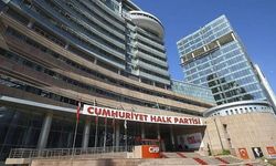 CHP MYK, Özgür Özel başkanlığında toplanıyor 