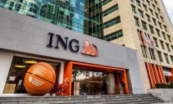 ING Türkiye'den 9 ayda 1,6 milyar TL net kar