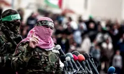 Hamas: İsrail Refah'a saldırırsa müzakereler biter