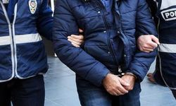 İstanbul merkezli 'rüşvet' operasyonunda 46'sı polis 105 kişi yakalandı