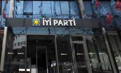İYİ Parti kurucusu Sıtkı Polat istifa etti