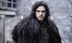 HBO'dan 'Jon Snow' dizisine onay gelmedi