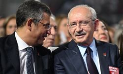 Kemal Kılıçdaroğlu, Özgür Özel'in sözlerine kürsüden cevap verdi: Keşke yüzüme söyleseydin