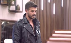 Kısmetse Olur: Aşkın Gücü 39. bölümde neler oldu? 40. bölüm fragmanı izle