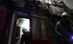 Kosova’da maden işçilerinin açlık grevi sona erdi
