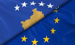 Kosova: Kosova'nın Avrupa Konseyine üyeliği gereklilik