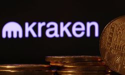 Kripto para borsası Kraken’e dava açıldı