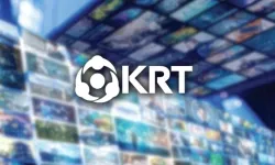 KRT TV satıldı: Mustafa Sarıgül detayı dikkat çekti