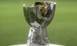 Fenerbahçe Divan Kurulu'nda Süper Kupa önergesi