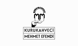 Kurukahveci Mehmet Efendi İsrail malı mı? Kurukahveci Mehmet Efendi hangi ülkenin malı?