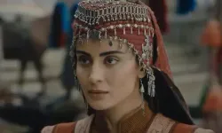 Belgin Şimşek kimdir? Kuruluş Osman Gonca Hatun kimdir?