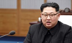 Kuzey Kore, askeri uydu fırlatmaya hazırlandığını duyurdu