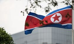 Kuzey Kore, Güney'e 350 çöp balonu gönderdi