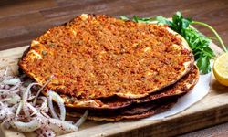 Bakanlık 5 ildeki hileli lahmacuncuları ifşaladı