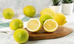 Limon faydaları nelerdir? Limon nasıl tüketilmeli?