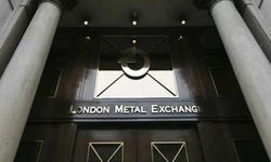 Londra Metal Borsası, enflasyon zammına hazırlanıyor